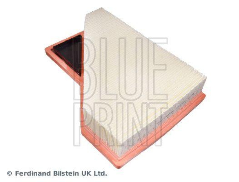 BLUE PRINT ADG02285 Luftfilter für Mini