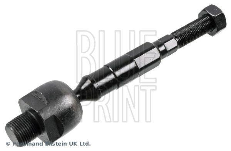 BLUE PRINT ADH28770 Axialgelenk mit Sicherungsblech für HONDA