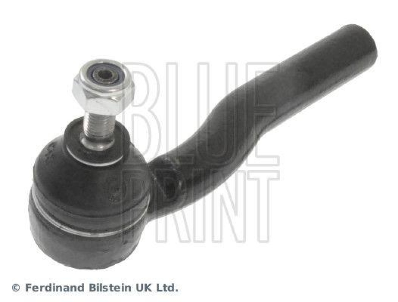 BLUE PRINT ADL148701 Spurstangenendst&uuml;ck mit Sicherungsmutter und Kontermutter f&uuml;r Fiat PKW