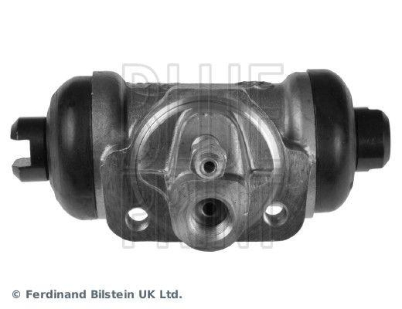 BLUE PRINT ADN14439 Radbremszylinder f&uuml;r NISSAN
