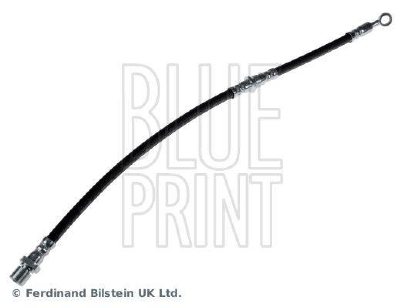 BLUE PRINT ADS75318 Bremsschlauch für SUBARU