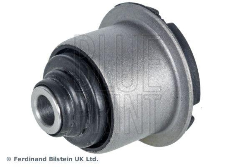 BLUE PRINT ADT380159 Querlenkerlager f&uuml;r TOYOTA