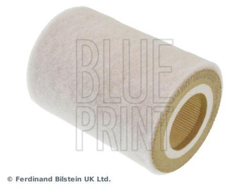 BLUE PRINT ADU172207 Luftfilter f&uuml;r SMART
