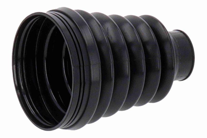 VAICO V10-8587 Faltenbalgsatz, Antriebswelle f&uuml;r VW