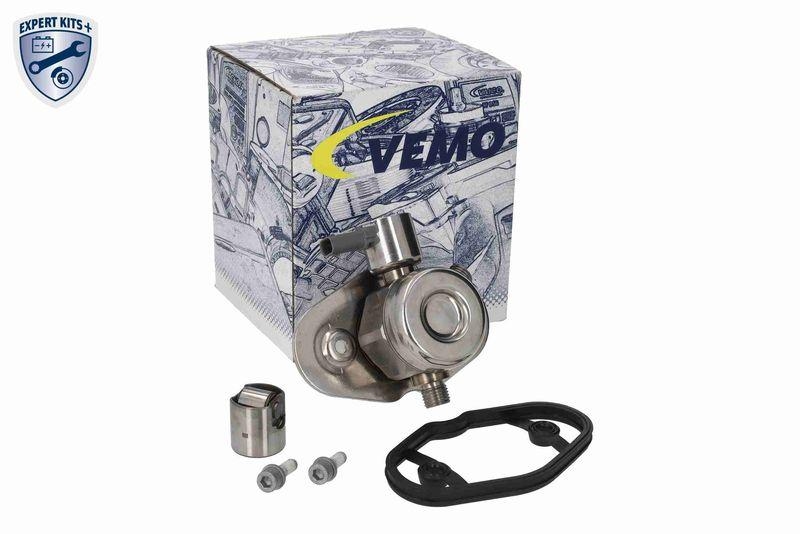 VEMO V20-25-0002-1 Hochdruckpumpe mit Stößel / mit Schrauben / mit Dichtun für BMW