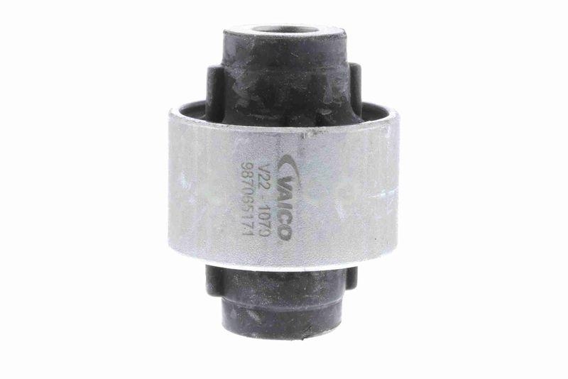 VAICO V22-1079 Lagerung, Lenker Vorderachse f&uuml;r PEUGEOT