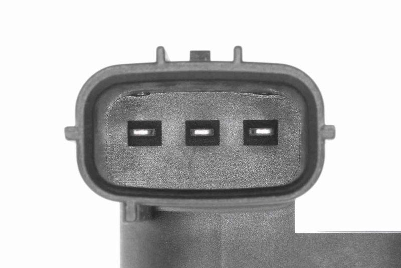 VEMO V26-72-0208 Drehzahlsensor, Automatikgetriebe f&uuml;r HONDA