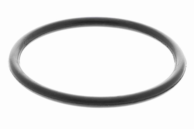 VAICO V30-50025 Wasserpumpe, Motork&uuml;hlung Pps-Fl&uuml;gelrad f&uuml;r MERCEDES-BENZ