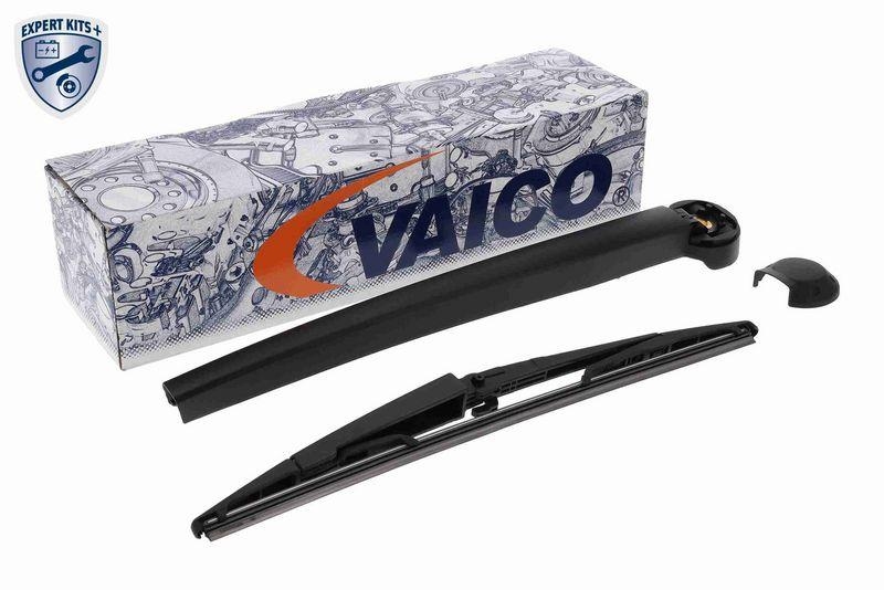 VAICO V33-0686 Wischarm, Scheibenreinigung für JEEP