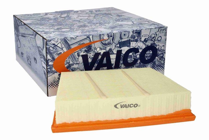 VAICO V48-0557 Luftfilter für LAND ROVER