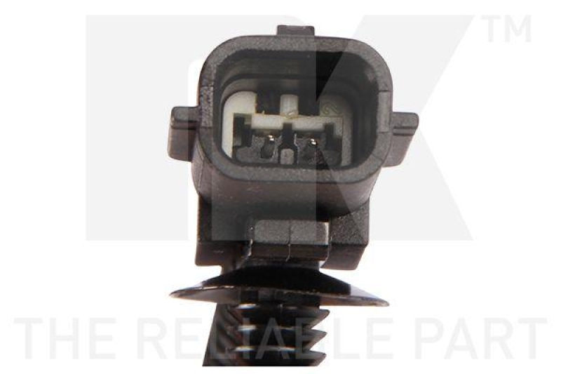 NK 65403356 Sto&szlig;d&auml;mpfer f&uuml;r LAND ROVER