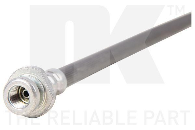 NK 852204 Bremsschlauch f&uuml;r NISSAN