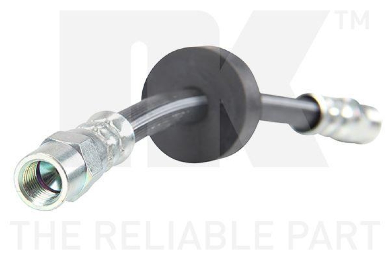 NK 854702 Bremsschlauch f&uuml;r AUDI, VW