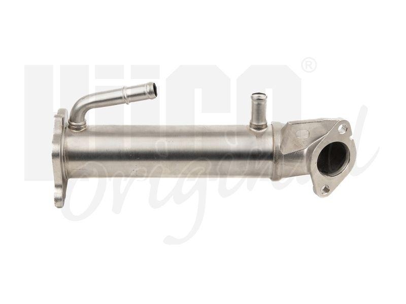 HITACHI 135981 K&uuml;hler, AGR-Ventil f&uuml;r FORD u.a.