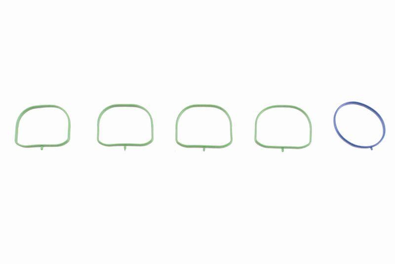 ACKOJA A32-0001 Saugrohrmodul für MAZDA