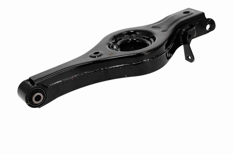 ACKOJA A52-0591 Lenker, Radaufh&auml;ngung f&uuml;r HYundAI