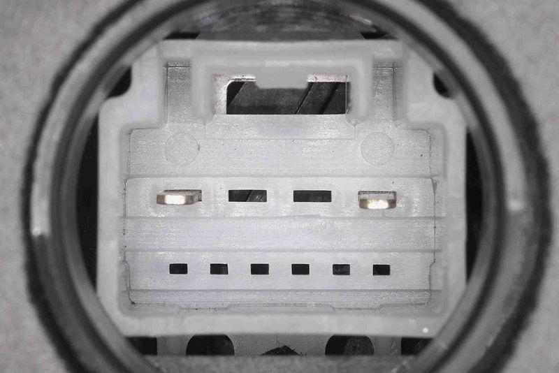 ACKOJA A70-85-0057 Türschloss für TOYOTA