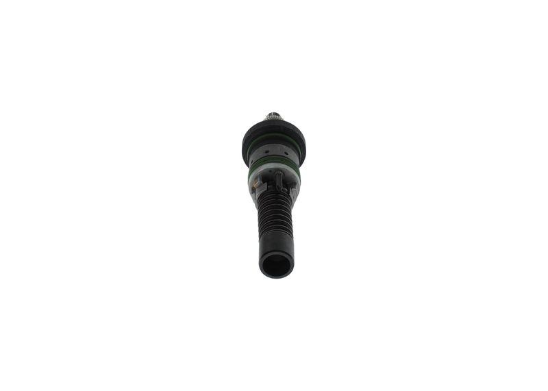 Bosch 0 414 401 104 Einspritzpumpe