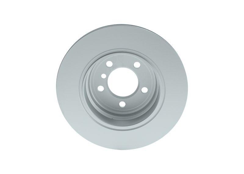 Bosch 0 986 479 671 Bremsscheibe BD1511