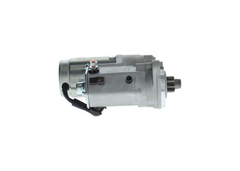 Bosch 1 986 S01 138 Starter