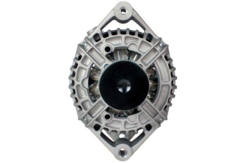 HELLA 8EL 012 426-351 Generator 14V 120A