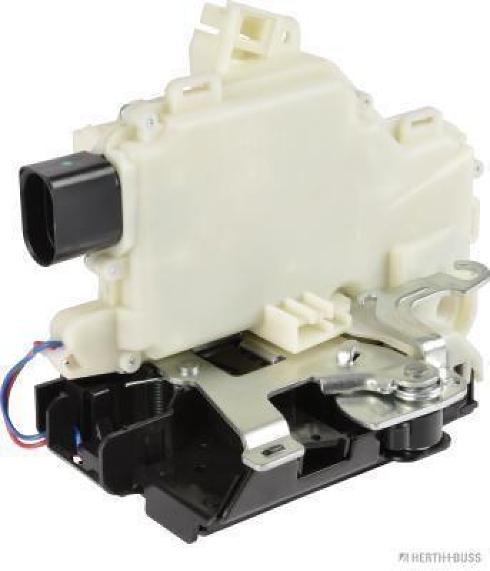 HERTH+BUSS 73100007 T&uuml;rschloss