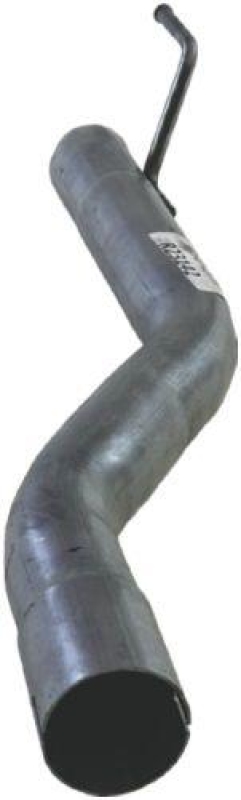 BOSAL 750-275 Abgasrohr