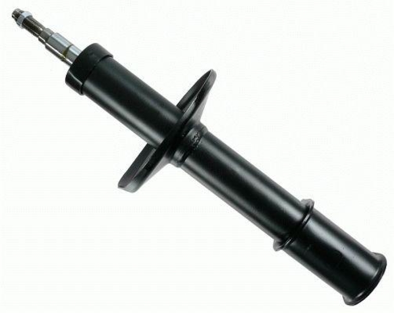 SACHS 230 281 Sto&szlig;d&auml;mpfer