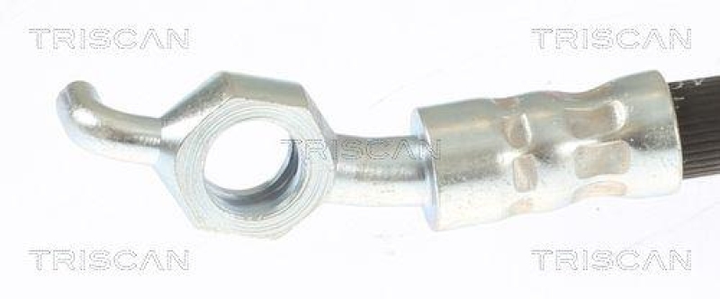 TRISCAN 8150 13368 Bremsschlauch f&uuml;r Toyota
