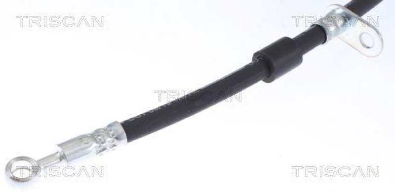 TRISCAN 8150 69132 Bremsschlauch Vorne f&uuml;r Suzuki