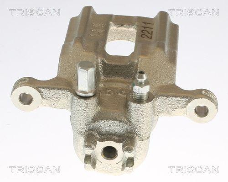 TRISCAN 8175 40203 Triscan Bremssattel f&uuml;r Honda