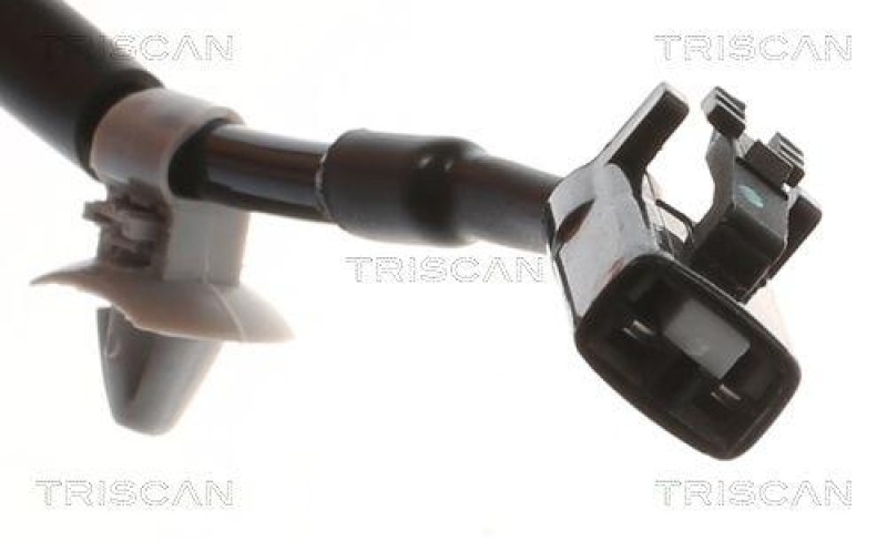 TRISCAN 8180 43145 Sensor, Raddrehzahl f&uuml;r Hyundai