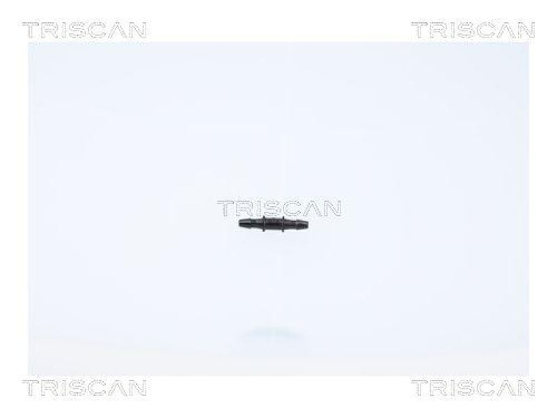 TRISCAN Verbindungsstück