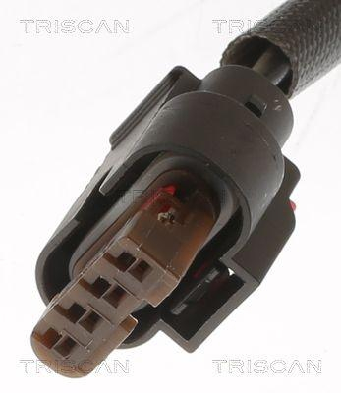 TRISCAN 8845 16081 Lambdasonde f&uuml;r Ford