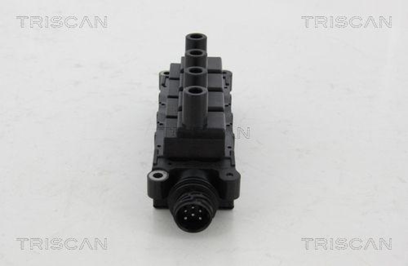 TRISCAN 8860 11018 Z&uuml;ndspule f&uuml;r Bmw