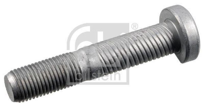 FEBI BILSTEIN 102308 Radbolzen für Mercedes-Benz