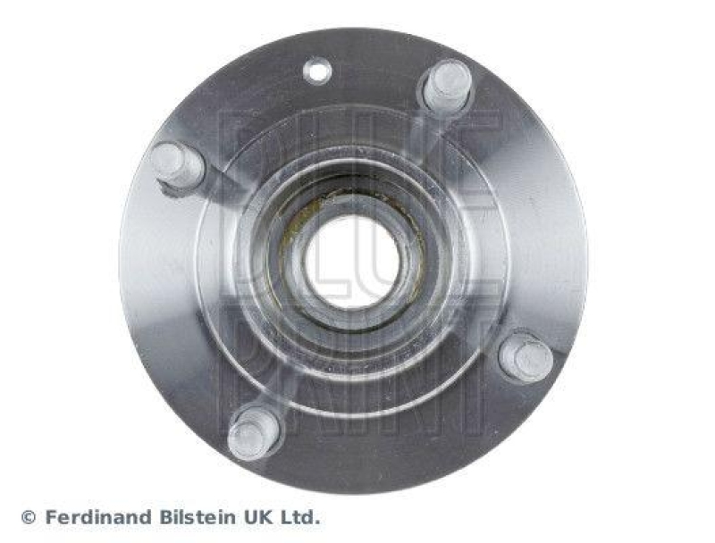 BLUE PRINT ADG08309 Radlagersatz mit Radnabe f&uuml;r HYUNDAI