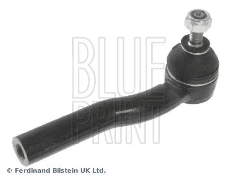 BLUE PRINT ADL148702 Spurstangenendst&uuml;ck mit Sicherungsmutter und Kontermutter f&uuml;r Fiat PKW