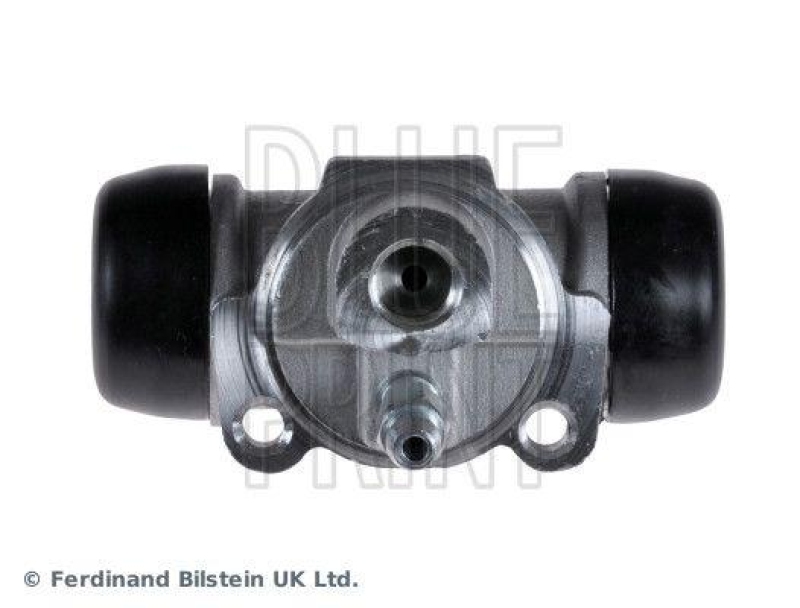 BLUE PRINT ADN14440 Radbremszylinder f&uuml;r NISSAN