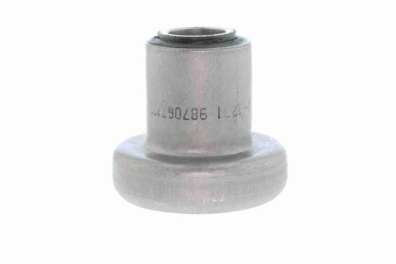 VAICO V10-1231 Lagerung, Lenker Vorderachse oben f&uuml;r VW