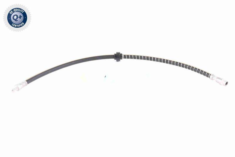 VAICO V22-1084 Bremsschlauch Vorderachse M 10 x 1 f&uuml;r CITRO&Euml;N