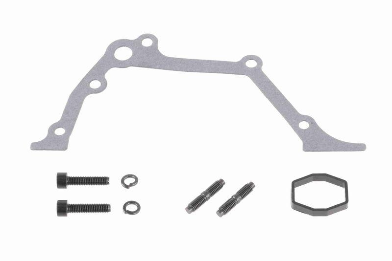 VAICO V24-1257 &Ouml;lpumpe f&uuml;r FIAT