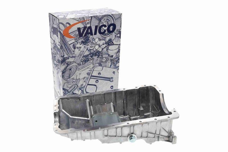 VAICO V25-1950 &Ouml;lwanne f&uuml;r FORD