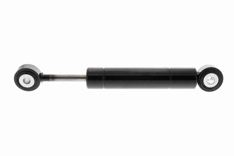 VAICO V30-2025 Schwingungsd&auml;mpfer, Keilrippenriemen Riementrieb Kraftabgabe : 55-1200 N f&uuml;r MERCEDES-BENZ