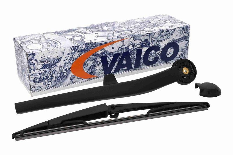 VAICO V33-0687 Wischarm, Scheibenreinigung für JEEP