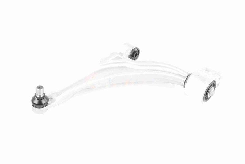 VAICO V40-1855 Lenker, Radaufh&auml;ngung Vorderachse links f&uuml;r OPEL