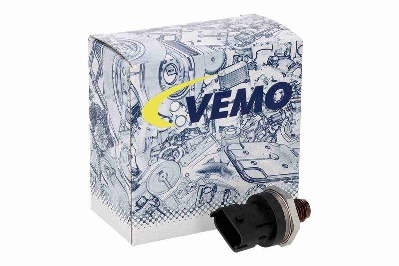 VEMO V40-72-0099 Sensor, Kraftstoffdruck f&uuml;r OPEL