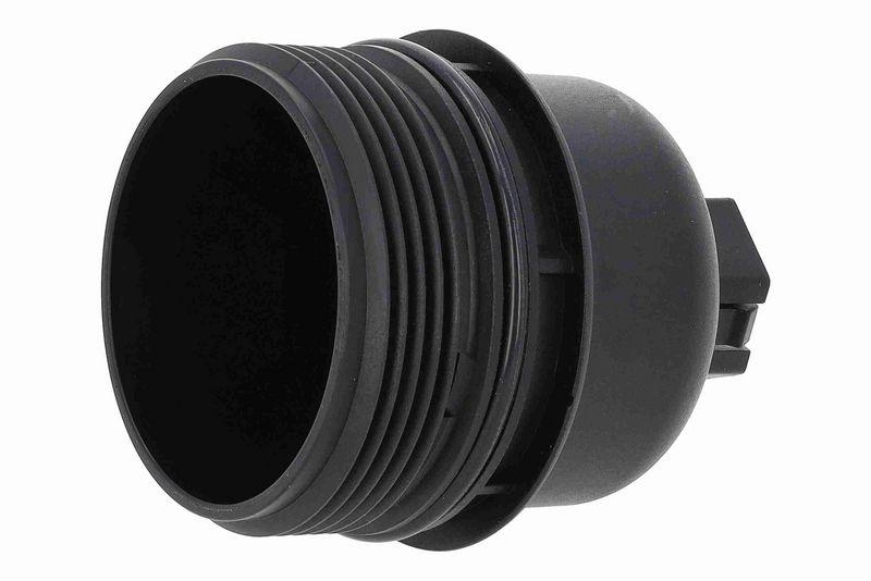 VAICO V46-0109 Deckel, Ölfiltergehäuse für RENAULT