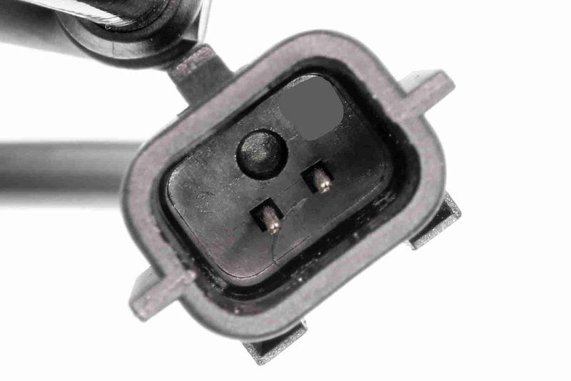 VEMO V46-72-0128 Sensor, Raddrehzahl f&uuml;r DACIA