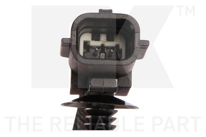 NK 65403357 Sto&szlig;d&auml;mpfer f&uuml;r LAND ROVER